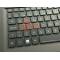 Carcasa superioara cu tastatura palmrest Laptop, Acer, Predator G9-791, G9-791G, G9-792G, G9-793G, 6B.Q1HN5, cu iluminare