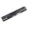 Baterie compatibila Laptop, HP, ProBook 4730s, 4740s, 4740, 4740s, PR08, HSTNN-LB2S, 14,4V, 4400mAh, 63Wh