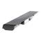 Baterie compatibila Laptop, HP, ProBook 4730s, 4740s, 4740, 4740s, PR08, HSTNN-LB2S, 14,4V, 4400mAh, 63Wh