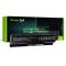 Baterie compatibila Laptop, HP, ProBook 4730s, 4740s, 4740, 4740s, PR08, HSTNN-LB2S, 14,4V, 4400mAh, 63Wh