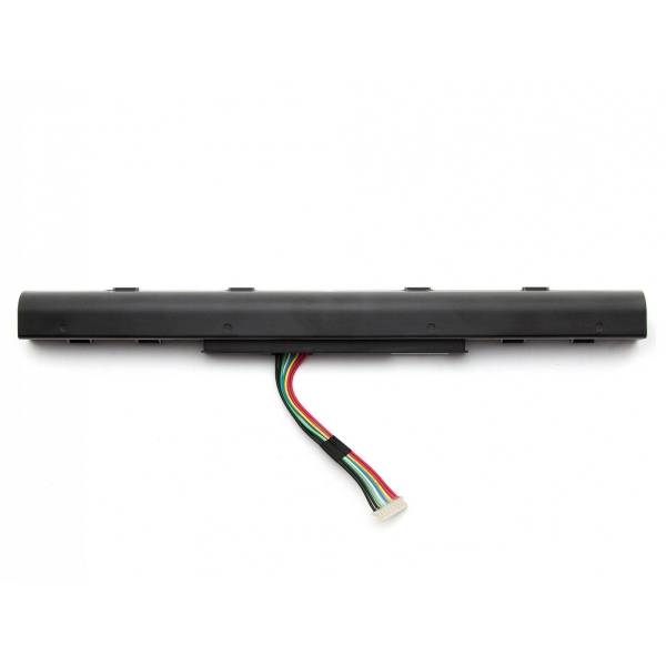 Baterie Laptop, Acer, Aspire F5-573, F5-573G, F5-573T, F5-771G, KT.00405.001, AS16A5K, 14.8V, 2800mAh, 41.4Wh