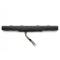 Baterie Laptop, Acer, Aspire F5-573, F5-573G, F5-573T, F5-771G, KT.00405.001, AS16A5K, 14.8V, 2800mAh, 41.4Wh