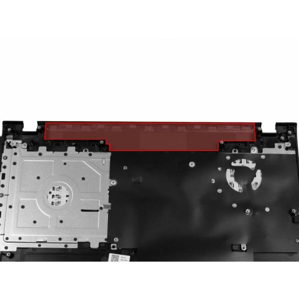Baterie Laptop, Acer, Aspire F5-573, F5-573G, F5-573T, F5-771G, KT.00405.001, AS16A5K, 14.8V, 2800mAh, 41.4Wh