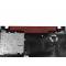 Baterie Laptop, Acer, Aspire F5-573, F5-573G, F5-573T, F5-771G, KT.00405.001, AS16A5K, 14.8V, 2800mAh, 41.4Wh