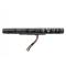 Baterie Laptop, Acer, Aspire F5-573, F5-573G, F5-573T, F5-771G, KT.00405.001, AS16A5K, 14.8V, 2800mAh, 41.4Wh