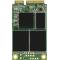 SSD Transcend 230S 256GB mSATA Solid State Drive (SATA 6Gb/s mSATA)