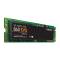 Solid-State Drive (SSD) Samsung 860 EVO, 1TB, SATA III, M.2