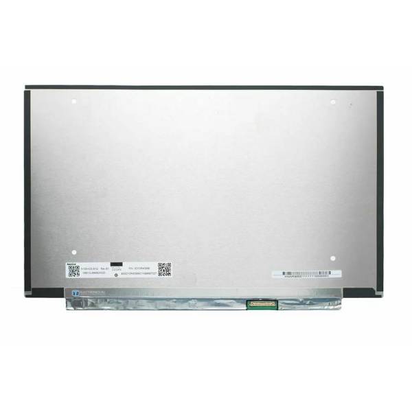 Display compatibil Laptop, Fujitsu, LifeBook U9310, U9310M, LP133WF9(SP)(D1), CP776028-02, 13.3 inch, FHD, IPS, nanoedge, 30 pini Display compatibil Laptop, Fujitsu, LifeBook U9310, U9310M, LP133WF9(SP)(D1), CP776028-02, 13.3 inch, FHD, IPS, nanoedge, 30 pini
