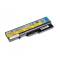 Baterie compatibila Laptop, Lenovo, L09S6Y02, L09S6YO2, L10C6Y02, L10C6YO2, L10M6F21, L10P6F21, L10P6Y22, L1OC6Y02, L1OC6YO2, 10,8V, 4400 mAh