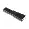 Baterie compatibila Laptop, Lenovo, L09S6Y02, L09S6YO2, L10C6Y02, L10C6YO2, L10M6F21, L10P6F21, L10P6Y22, L1OC6Y02, L1OC6YO2, 10,8V, 4400 mAh