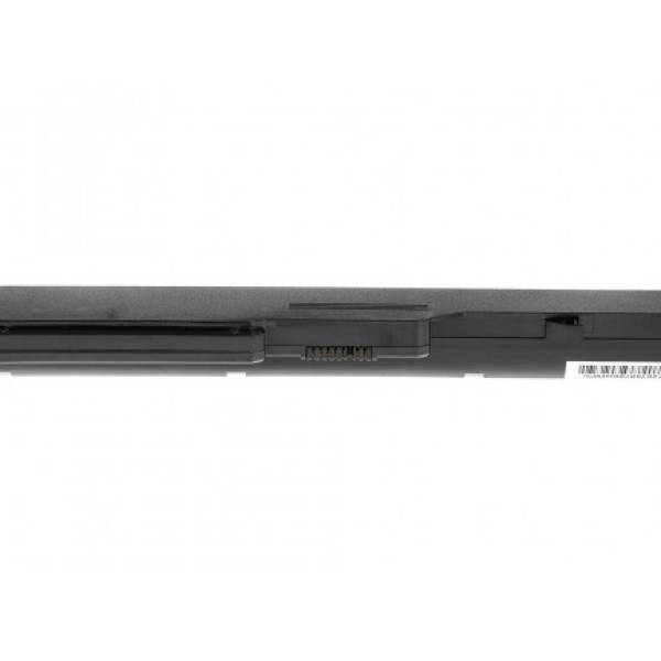 Baterie compatibila Laptop, Lenovo, L09S6Y02, L09S6YO2, L10C6Y02, L10C6YO2, L10M6F21, L10P6F21, L10P6Y22, L1OC6Y02, L1OC6YO2, 10,8V, 4400 mAh