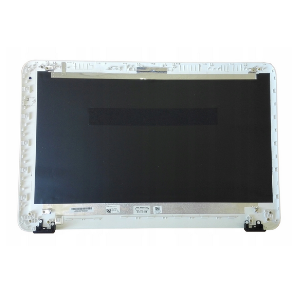 Capac Display Laptop, HP, 250 G4, 255 G4, 256 G4, 250 G5, 255 G5, 256 G5, TPN-C 125, TPN-C 126, 15-AF, 15-AC, 15-AY, 15-BA, 15-AS, 15-BN, 864542-001, AP1O20001H1
