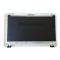 Capac Display Laptop, HP, 250 G4, 255 G4, 256 G4, 250 G5, 255 G5, 256 G5, TPN-C 125, TPN-C 126, 15-AF, 15-AC, 15-AY, 15-BA, 15-AS, 15-BN, 864542-001, AP1O20001H1