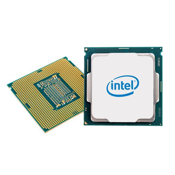 Procesor Intel Core i7-10700KF 8-Core 3.8GHz LGA1200, bulk
