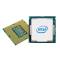 Procesor Intel Core i7-10700KF 8-Core 3.8GHz LGA1200, bulk