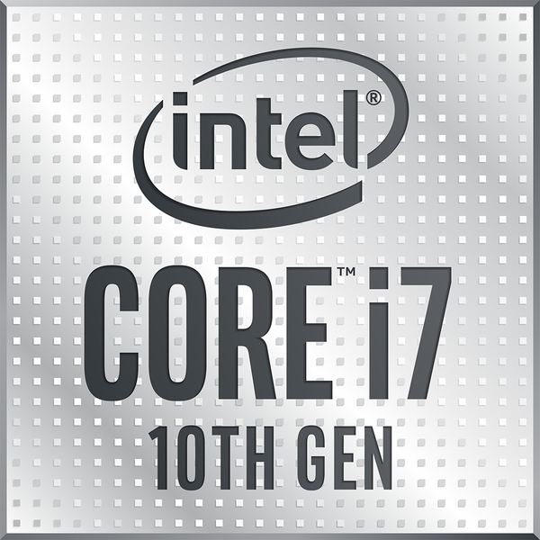 Procesor Intel Core i7-10700KF 8-Core 3.8GHz LGA1200, bulk