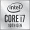 Procesor Intel Core i7-10700KF 8-Core 3.8GHz LGA1200, bulk