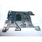 Placa de baza Laptop, Asus, VivoBook S14 X406, X406UA, X406UAR, Intel SR3LA i5-8250U, X406UA Main Board Rev. 2.2