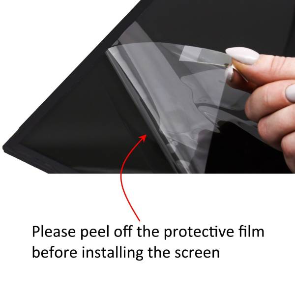 Display Laptop, Lenovo, 5D10W73207, 5D10W69517, 5D10W73191, NT156FHM-N43 V8.0, N156HGA-EA3 Rev. C3, B156HTN06.2, 15.6 inch, 1920x1080, Full HD, IPS, 60Hz, 30 pini Display Laptop, Lenovo, 5D10W73207, 5D10W69517, 5D10W73191, NT156FHM-N43 V8.0, N156HGA-EA3 Rev. C3, B156HTN06.2, 15.6 inch, 1920x1080, Full HD, IPS, 60Hz, 30 pini