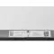 Display Laptop, Lenovo, 5D10W73207, 5D10W69517, 5D10W73191, NT156FHM-N43 V8.0, N156HGA-EA3 Rev. C3, B156HTN06.2, 15.6 inch, 1920x1080, Full HD, IPS, 60Hz, 30 pini Display Laptop, Lenovo, 5D10W73207, 5D10W69517, 5D10W73191, NT156FHM-N43 V8.0, N156HGA-EA3 Rev. C3, B156HTN06.2, 15.6 inch, 1920x1080, Full HD, IPS, 60Hz, 30 pini