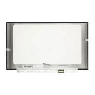 Display Laptop, Lenovo, IdeaPad 3-15ITL6 Type 82H8, 5D11A41183, LP156WFH(SP)(P1), 15.6 inch, 1920x1080, Full HD, IPS, 60Hz, 30 pini