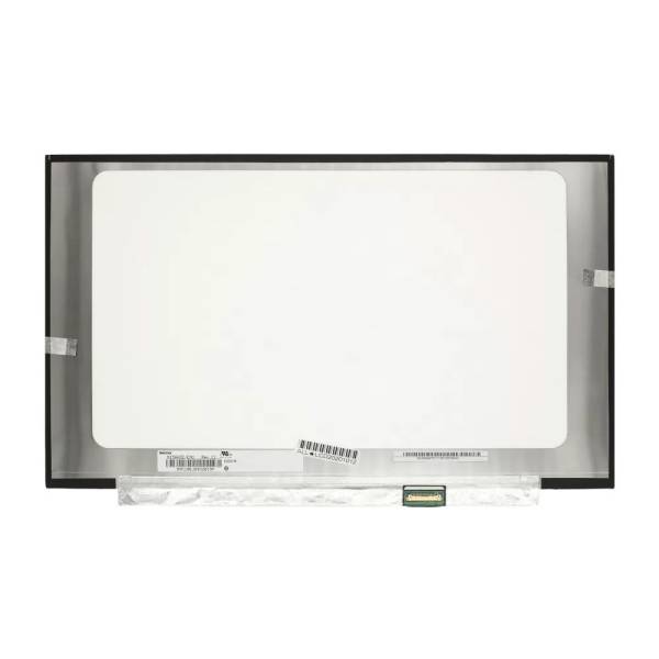 Display Laptop, Lenovo, 5D10W73207, 5D10W69517, 5D10W73191, NT156FHM-N43 V8.0, N156HGA-EA3 Rev. C3, B156HTN06.2, 15.6 inch, 1920x1080, Full HD, IPS, 60Hz, 30 pini Display Laptop, Lenovo, 5D10W73207, 5D10W69517, 5D10W73191, NT156FHM-N43 V8.0, N156HGA-EA3 Rev. C3, B156HTN06.2, 15.6 inch, 1920x1080, Full HD, IPS, 60Hz, 30 pini