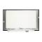 Display Laptop, Lenovo, 5D10W73207, 5D10W69517, 5D10W73191, NT156FHM-N43 V8.0, N156HGA-EA3 Rev. C3, B156HTN06.2, 15.6 inch, 1920x1080, Full HD, IPS, 60Hz, 30 pini Display Laptop, Lenovo, 5D10W73207, 5D10W69517, 5D10W73191, NT156FHM-N43 V8.0, N156HGA-EA3 Rev. C3, B156HTN06.2, 15.6 inch, 1920x1080, Full HD, IPS, 60Hz, 30 pini