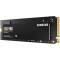 Solid State Drive (SSD) Samsung 980 1TB, NVMe, M.2.