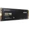 Solid State Drive (SSD) Samsung 980 1TB, NVMe, M.2.