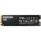 Solid State Drive (SSD) Samsung 980 1TB, NVMe, M.2.