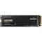 Solid State Drive (SSD) Samsung 980 1TB, NVMe, M.2.