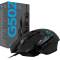 Mouse gaming Logitech G502 Hero 25K DPI, Negru
