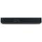 HDD extern Toshiba Canvio Basics 2TB, 2.5inch, USB 3.0, Negru