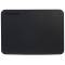 HDD extern Toshiba Canvio Basics 2TB, 2.5inch, USB 3.0, Negru