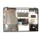 Carcasa superioara cu tastatura palmrest Laptop, HP, Pavilion Gaming 16-A, 16T-A, M02039-001, M02039-271