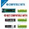 Adaptor M.2 SATA SSD NGFF to USB 3.0 2242, 2260, 2280