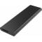 Adaptor M.2 SATA SSD NGFF to USB 3.0 2242, 2260, 2280