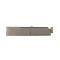 Clickuri touchpad laptop Asus, ROG, G751, G751J, G751JY, G751JM, G751JT