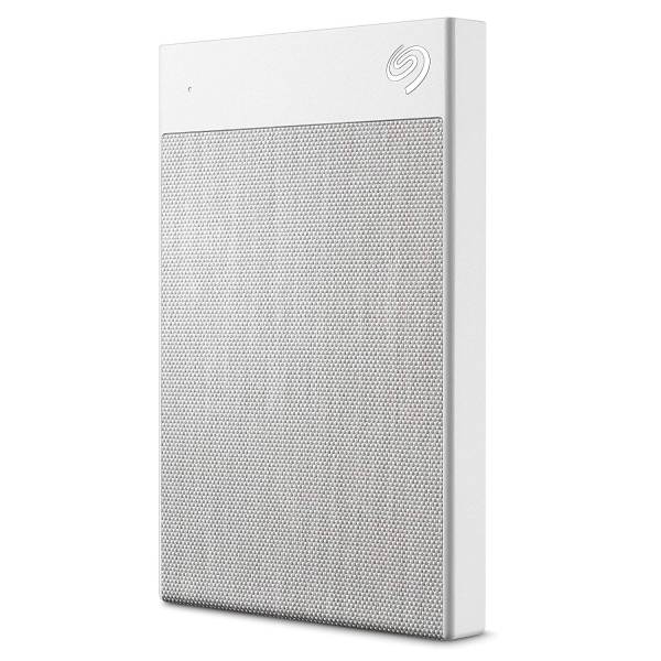 HDD Extern Seagate Backup Plus Ultra Touch 2TB, 2.5inch, USB 3.0
