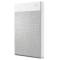 HDD Extern Seagate Backup Plus Ultra Touch 2TB, 2.5inch, USB 3.0