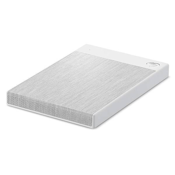 HDD Extern Seagate Backup Plus Ultra Touch 2TB, 2.5inch, USB 3.0