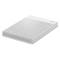 HDD Extern Seagate Backup Plus Ultra Touch 2TB, 2.5inch, USB 3.0
