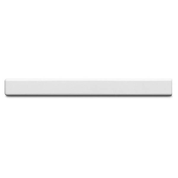 HDD Extern Seagate Backup Plus Ultra Touch 2TB, 2.5inch, USB 3.0