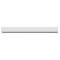 HDD Extern Seagate Backup Plus Ultra Touch 2TB, 2.5inch, USB 3.0