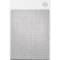 HDD Extern Seagate Backup Plus Ultra Touch 2TB, 2.5inch, USB 3.0