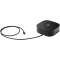 Docking station HP G5, USB-C, Alimentator inclus 120W