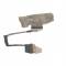 Cablu video LVDS Laptop, HP, Envy X360 13-AH, TPN-W136, 450.0EF02.0011