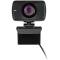 Webcam Elgato Facecam, FullHD 1080p 60fps, sensor CMOS Sony STARVIS™, f2.4, lentile wide-angle 82, USB 3.0
