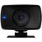 Webcam Elgato Facecam, FullHD 1080p 60fps, sensor CMOS Sony STARVIS™, f2.4, lentile wide-angle 82, USB 3.0
