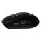 Mouse gaming wireless Logitech G305 LightSpeed Hero 12K DPI, Negru